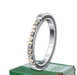 INA CSXA020 bearings